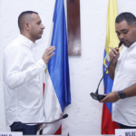 Foto-pagina-_20251212_105949_0000