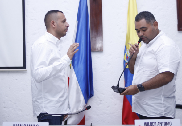 Foto-pagina-_20251212_105949_0000