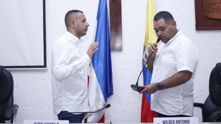 Foto-pagina-_20251212_105949_0000