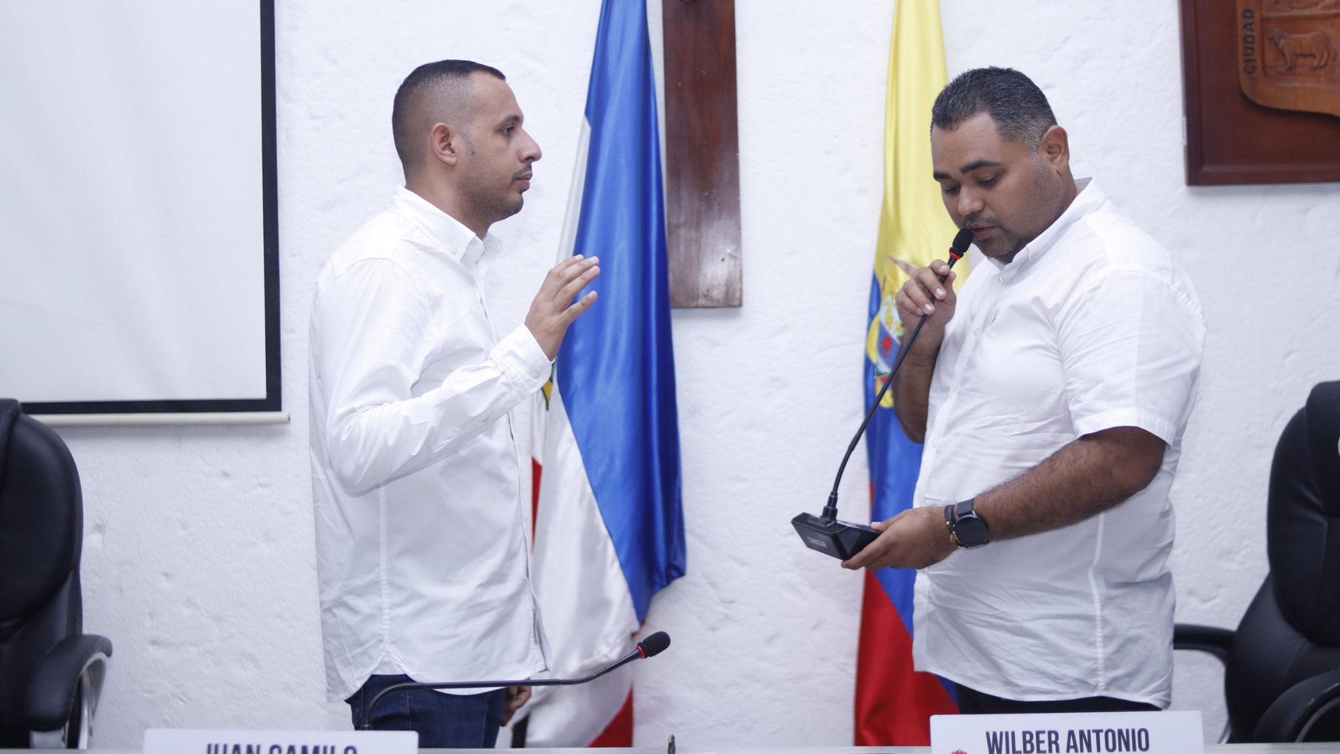 Foto-pagina-_20251212_105949_0000