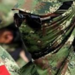 Foto-pagina-_20251212_212120_0000