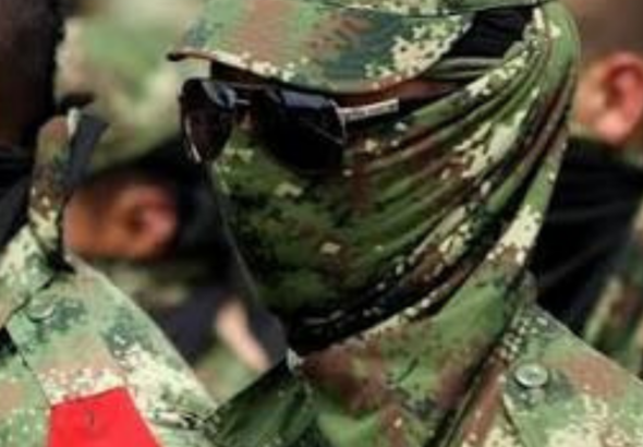 Foto-pagina-_20251212_212120_0000