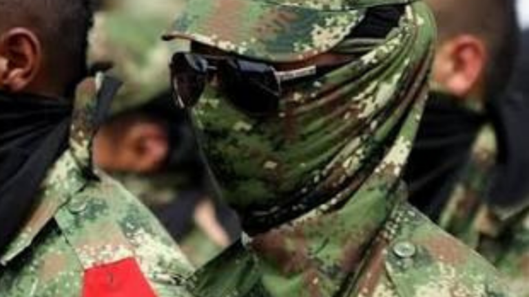 Foto-pagina-_20251212_212120_0000