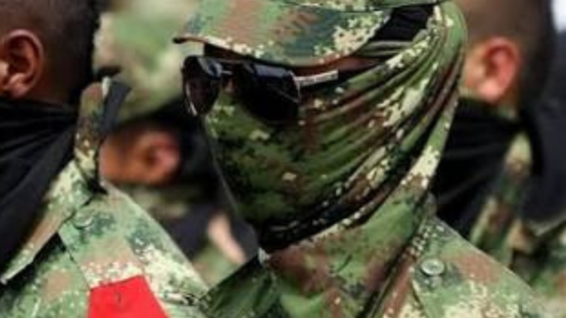 Foto-pagina-_20251212_212120_0000