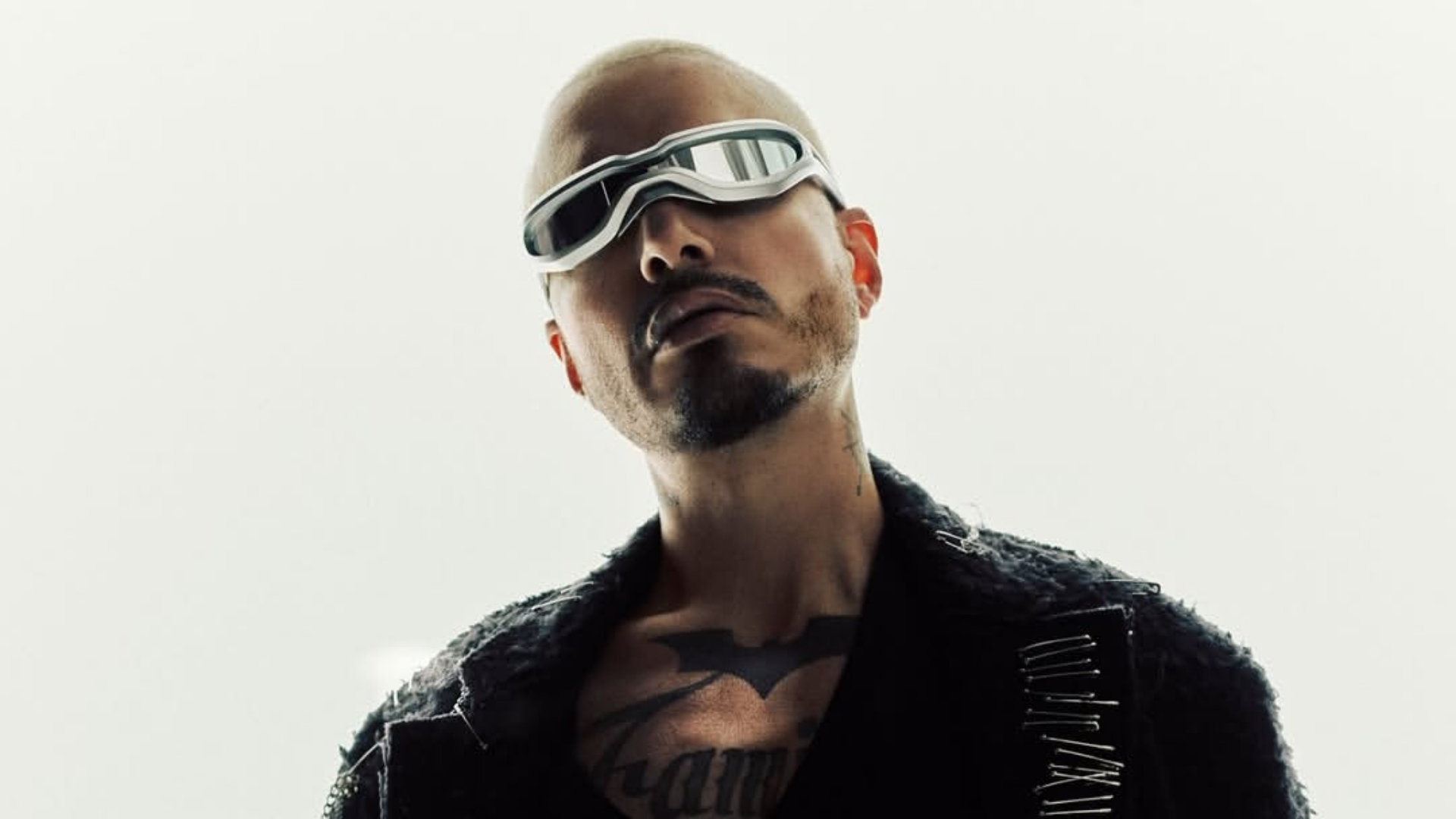 Foto-pagina-_20251215_234735_0000