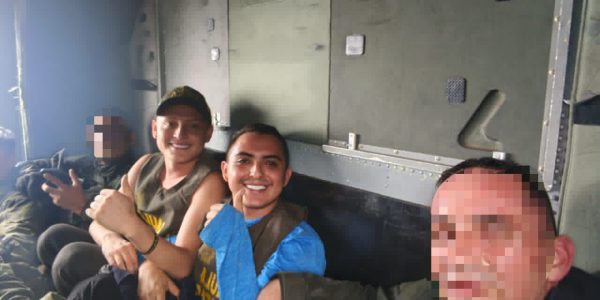 GIOVAANNY-AYALA-HIJO-SECUESTRADO-600x300