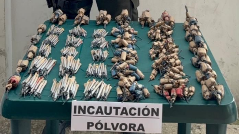 Incautacion-de-polvora