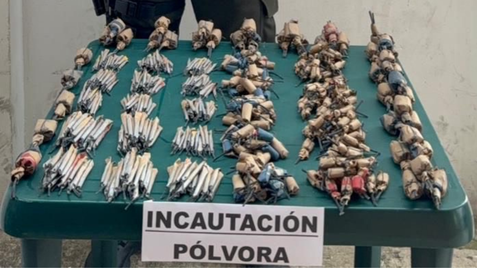 Incautacion-de-polvora