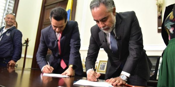 MINISTROS-INTERIOR-Y-JUSTICIA-PROYECTO-FENTANILO-600x300