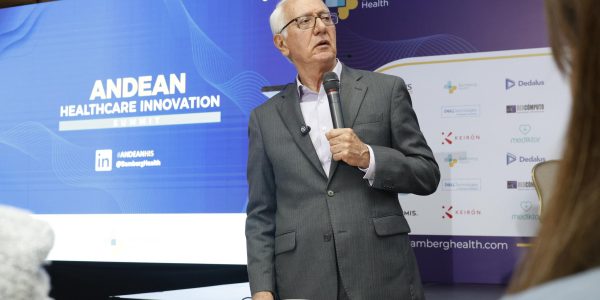 MINSALUD-ENCUENTRO-INTERNACIONAL-600x300