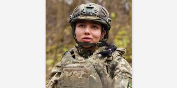 UCRANIA-MERCENARIA-COLOMBIANA-600x300