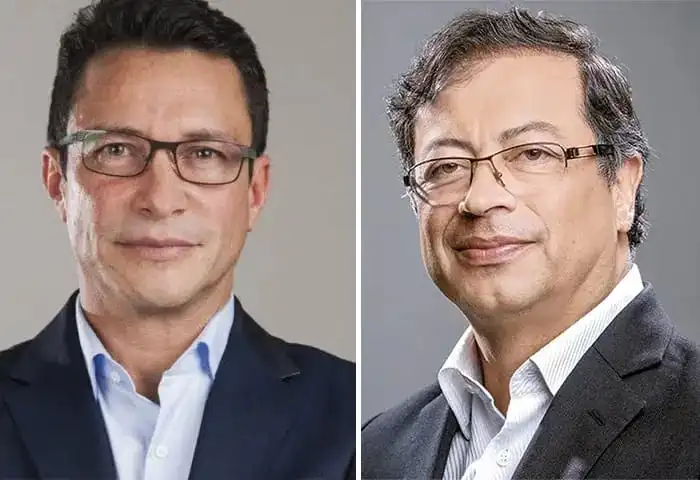 WhatsApp-Image-2025-11-30-at-6.59.25-PM