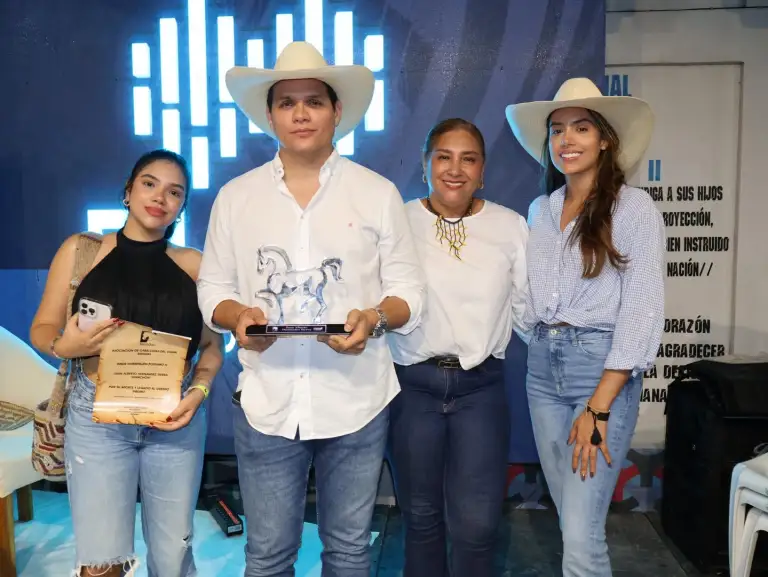 WhatsApp-Image-2025-11-30-at-7.01.28-PM