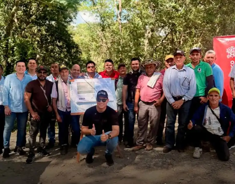 WhatsApp-Image-2025-12-22-at-6.08.47-AM