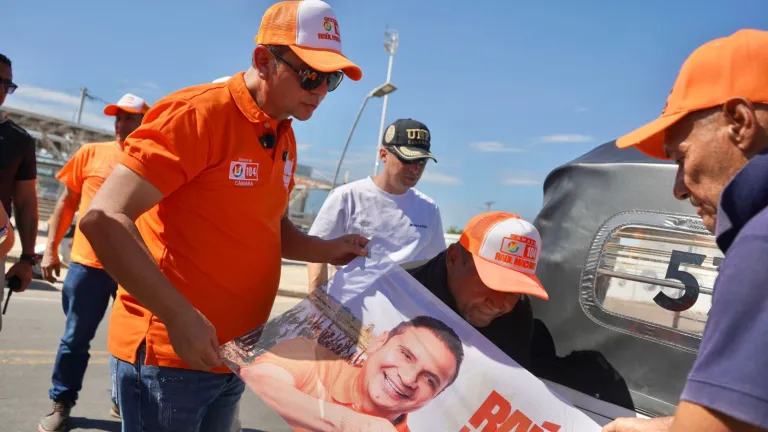 WhatsApp-Image-2025-12-22-at-6.09.49-AM