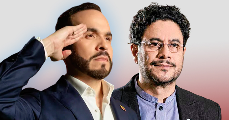 cepeda-de-la-espriella