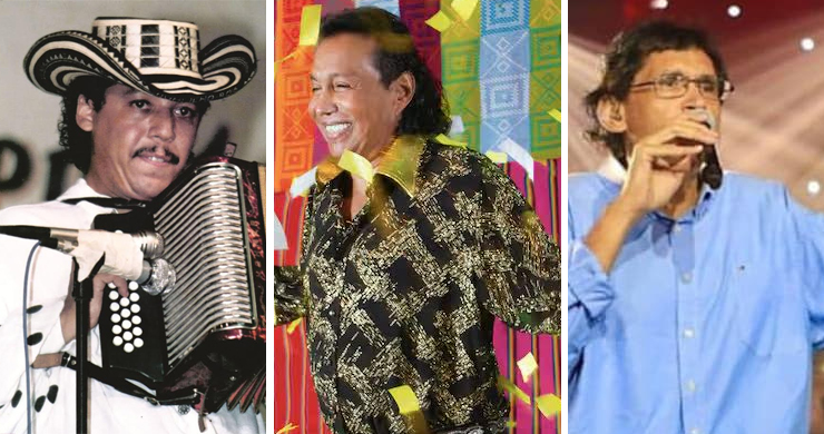 juancho-diomedes-uguerrola