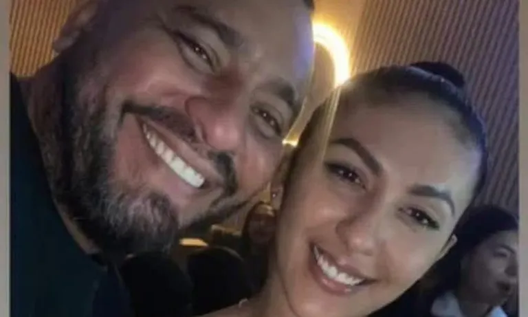 masacre-en-rio-de-oro-cesar-FEUUN2UYENEP5BEYXBZRJAE34E-1000x600-1