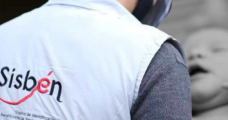 sisben