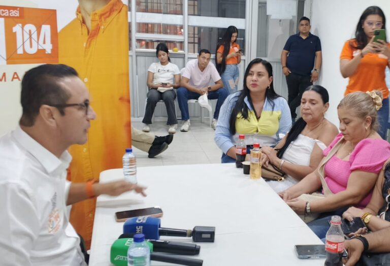 WhatsApp Image 2026-01-29 at 9.59.03 AM