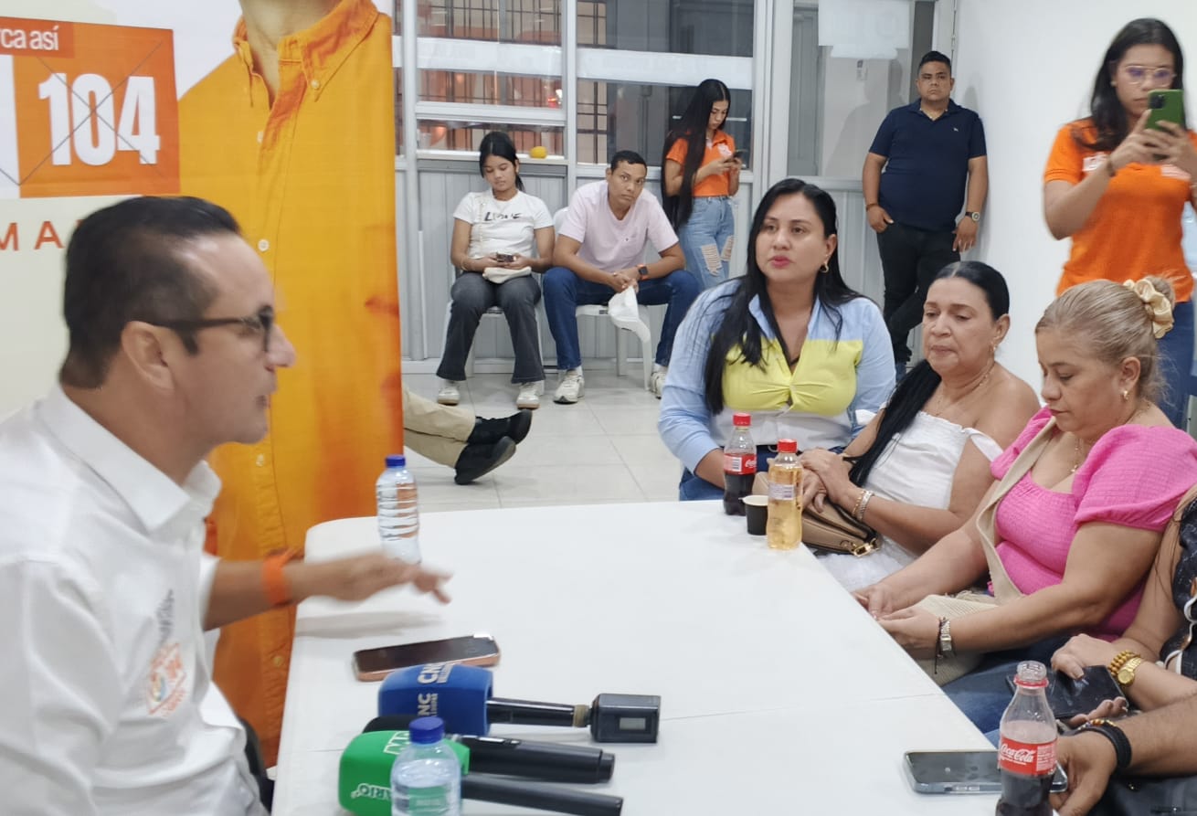 WhatsApp Image 2026-01-29 at 9.59.03 AM