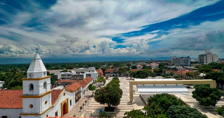 valledupar