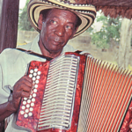 Alejandro-Duran-primer-rey-vallenato