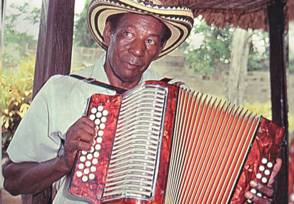 Alejandro-Duran-primer-rey-vallenato