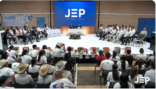 JEP-audiencia-en-yopal-casanare-1