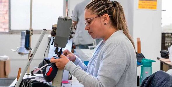 MINCOMERCIO-CONFECCIONES-600x300