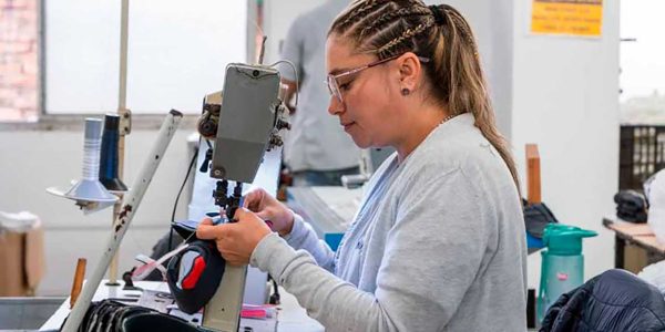 MINCOMERCIO-CONFECCIONES-600x300