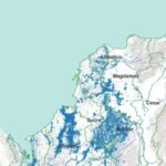 UNGRD-mapa-inundaciones-costa-caribe-600x300