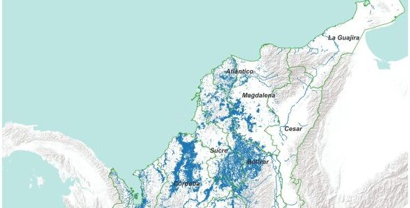 UNGRD-mapa-inundaciones-costa-caribe-600x300