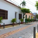 WhatsApp-Image-2021-09-30-at-17.39.49-1024x706