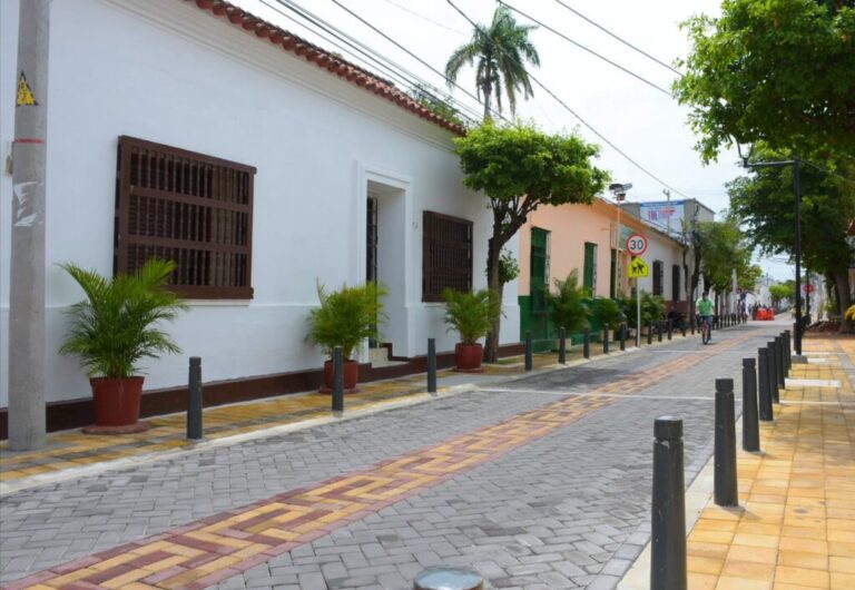 WhatsApp-Image-2021-09-30-at-17.39.49-1024x706