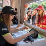 WhatsApp-Image-2026-02-02-at-5.32.12-AM-scaled