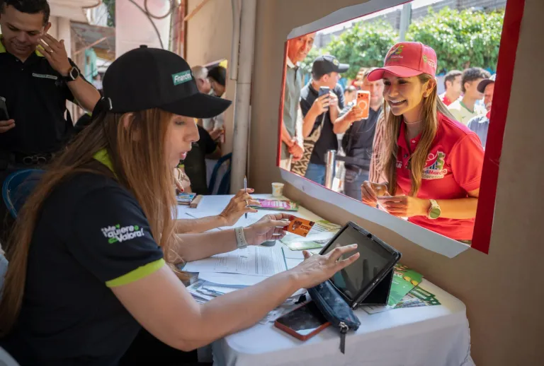 WhatsApp-Image-2026-02-02-at-5.32.12-AM-scaled