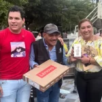 WhatsApp-Image-2026-02-02-at-5.34.53-AM