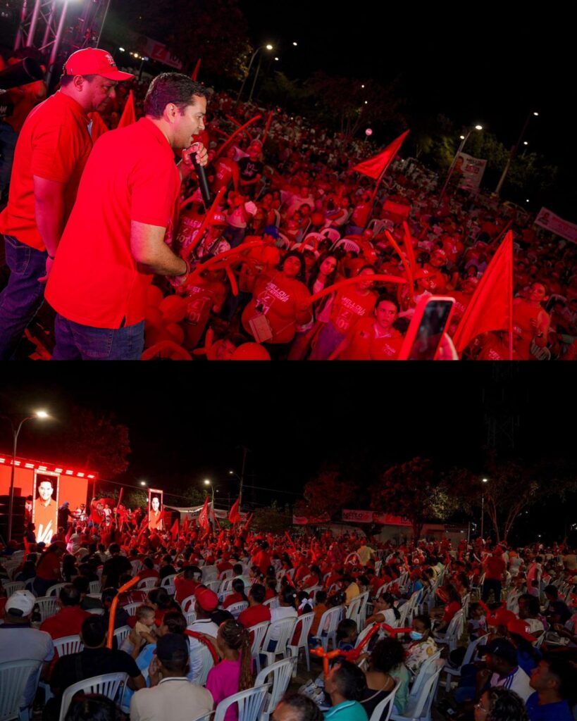 WhatsApp Image 2026-02-19 at 11.36.10 AM (1)