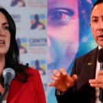 maria-fernanda-cabal