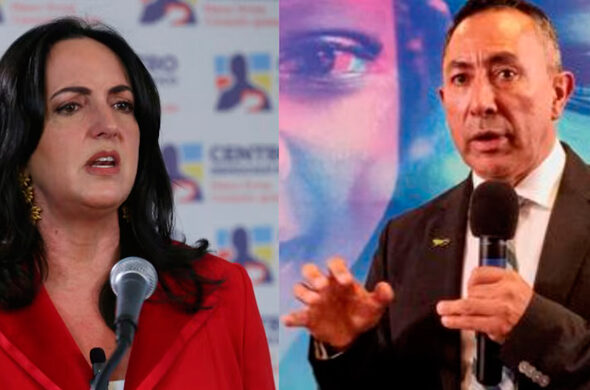 maria-fernanda-cabal