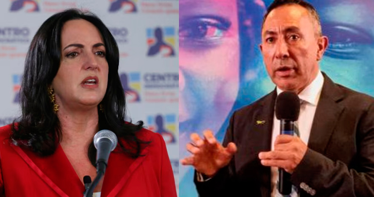 maria-fernanda-cabal