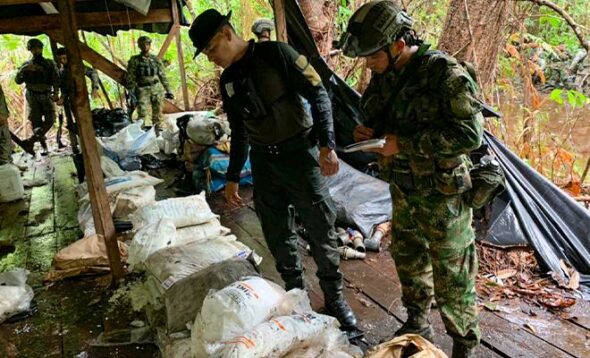 policia-laboratorios-590x358