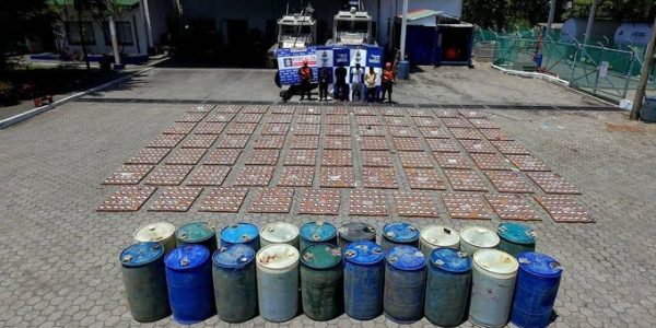 ARMADA-2-TONELADAS-COCA-PACIFICO-SUR-600x300