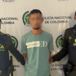 Capturado-por-orden-judicial