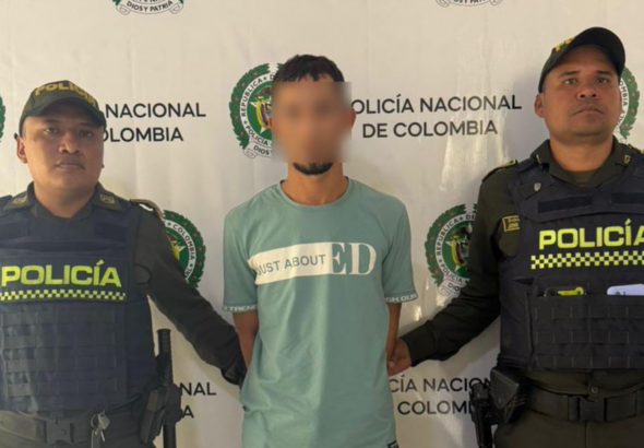 Capturado-por-orden-judicial