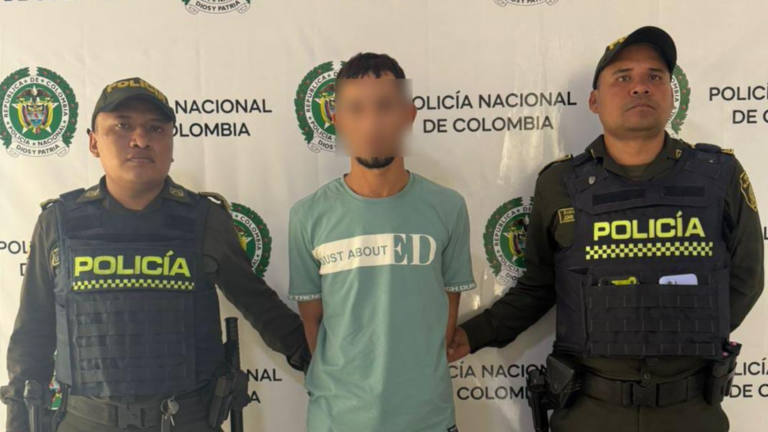 Capturado-por-orden-judicial