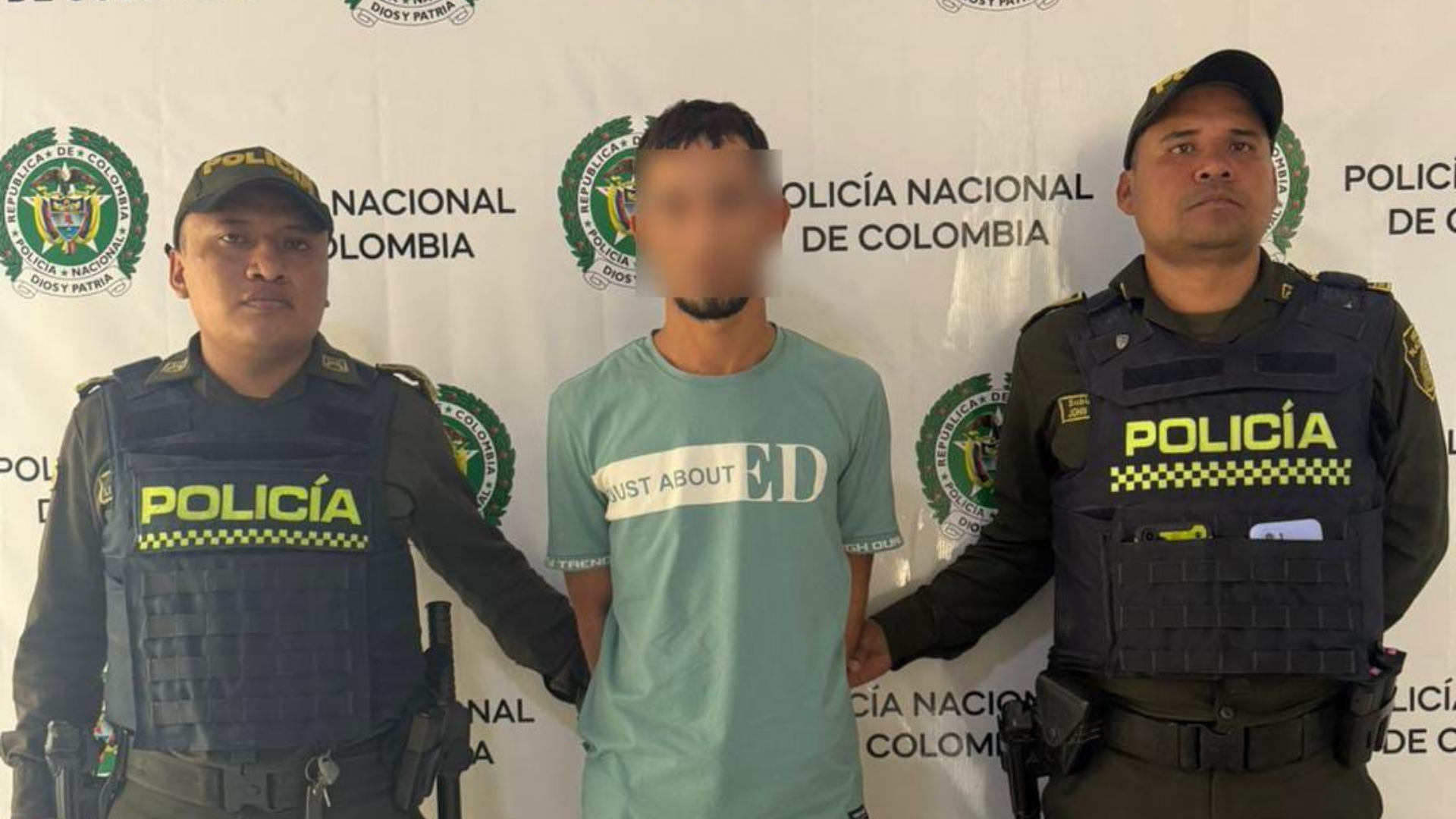 Capturado-por-orden-judicial