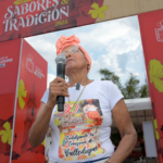 Feria-del-Dulce-Rita-Luquez