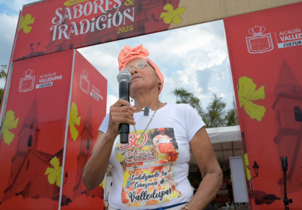 Feria-del-Dulce-Rita-Luquez